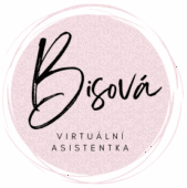 Bisová – virtuální asistentka